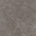 Керамогранит Kerama Marazzi Марсель серый мат. рект. (60x60) арт. KM6060G0951R Керамогранит Kerama Marazzi Марсель серый мат. рект. (60x60) арт. KM6060G0951R
